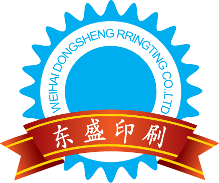 �F�ݰl(f��)늙C(j��)����,�F�(y��ng)�l(f��)늙C(j��)���U-�F�(y��ng)�b�̙C(j��)��O(sh��)�����޹�˾