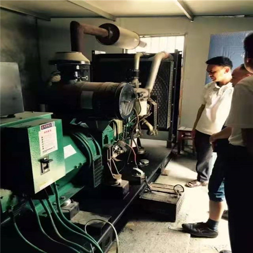 �l(f��)늙C(j��)