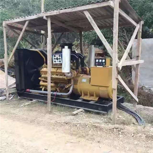 �l(f��)늙C(j��)