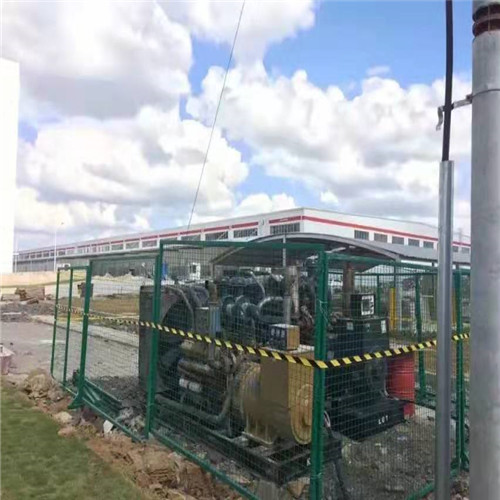 �l(f��)늙C(j��)