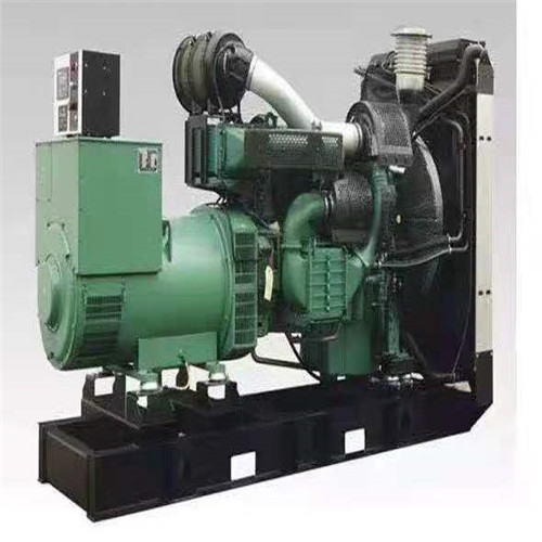 ���Ͱl(f��)늙C(j��)���ܰl(f��)�������F(xi��n)��