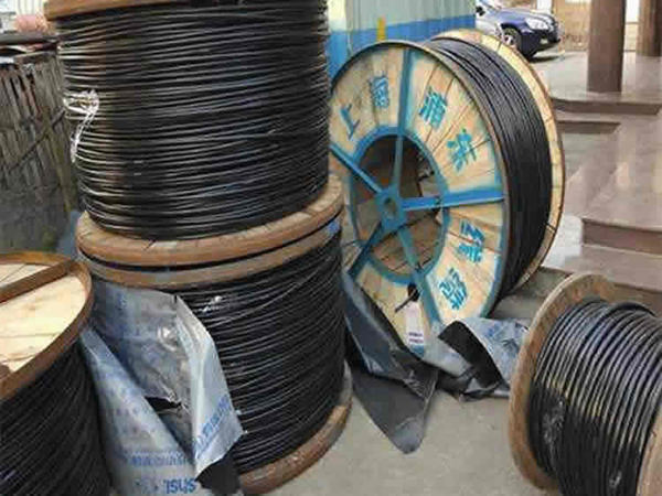 �l(f��)늙C�M���׳��F�Ѽy�đ�����ʩ