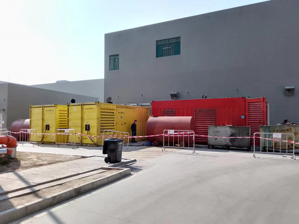 �l(f��)늙C�M���T©��ͮ�푵Ľ�Q����