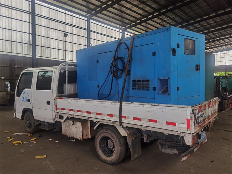 �l(f��)늙C�M���׳��F(xi��n)�Ѽy�đ�����ʩ