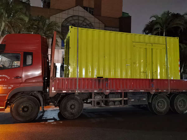 ���Ͱl(f��)늙C���φ��}��Q����