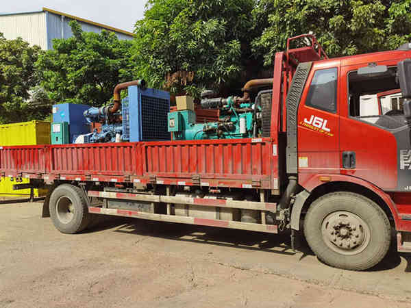 �����l(f��)늙C���U����(w��)��B